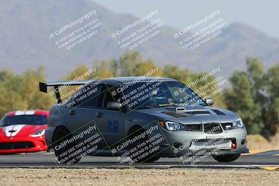 media/Jan-25-2025-SCCA SD (Sat) [[918ace9a21]]/3-Early Intermediate/Session 3 (Turn 7)/